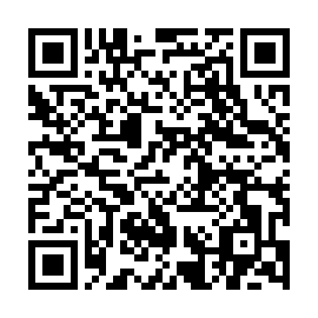 QR code SEPA — Don
