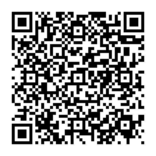QR code SEPA — paiement 1001 songes