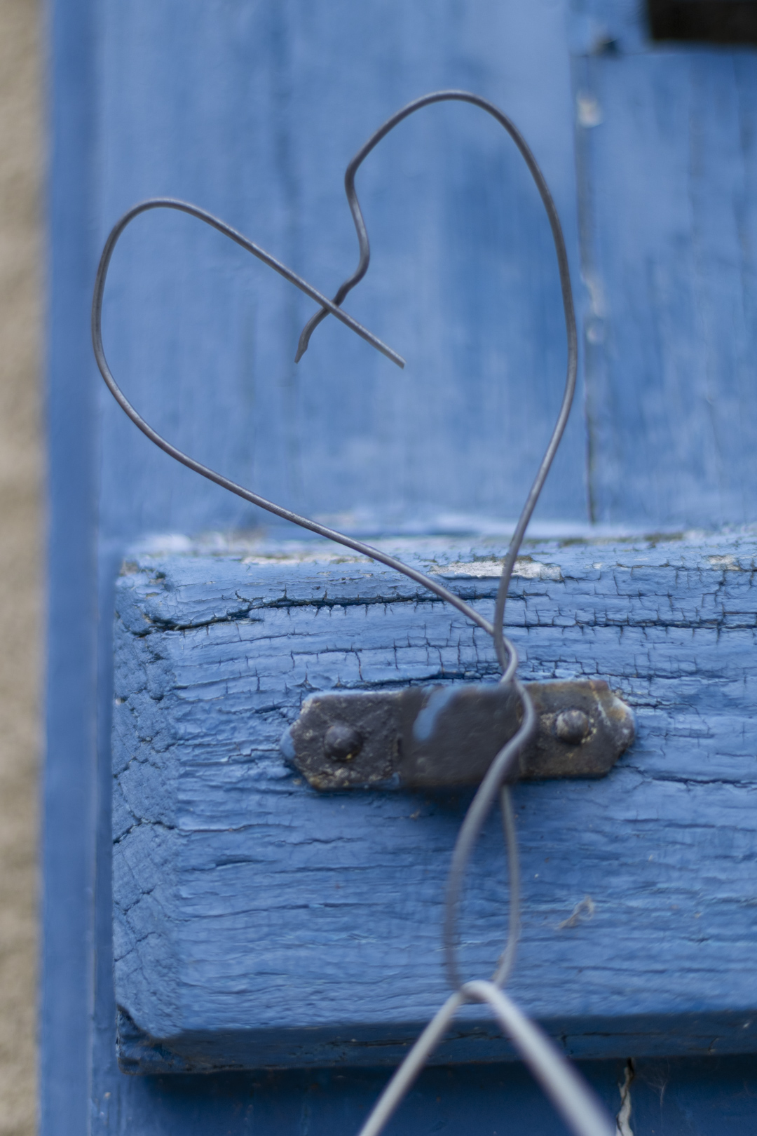 1001 Songes — photo d’Olivier Fernandes — 69