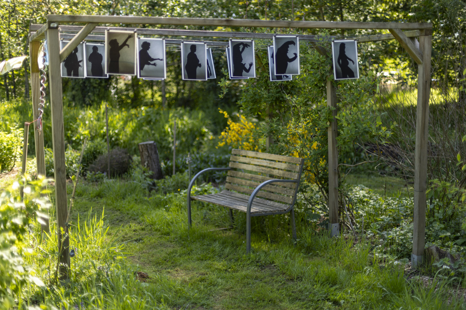 1001 Songes — photo d’Olivier Fernandes — 14