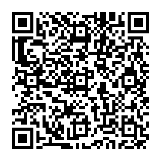 QR code SEPA pour le paiement de Cycle-Art
