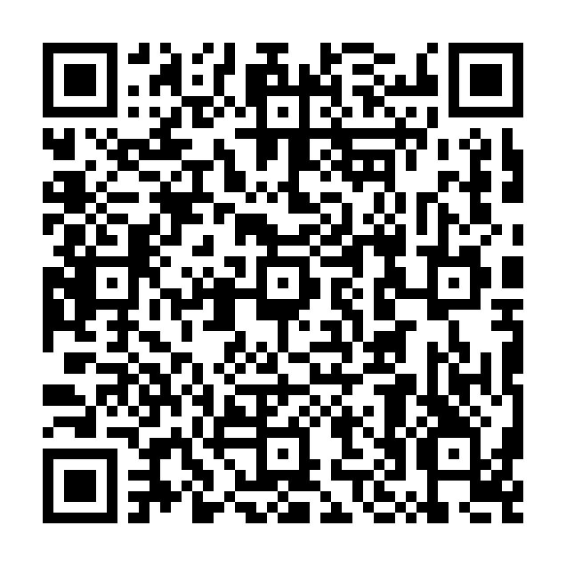 QR code SEPA — cotisation 2026–2027 — 50 euros