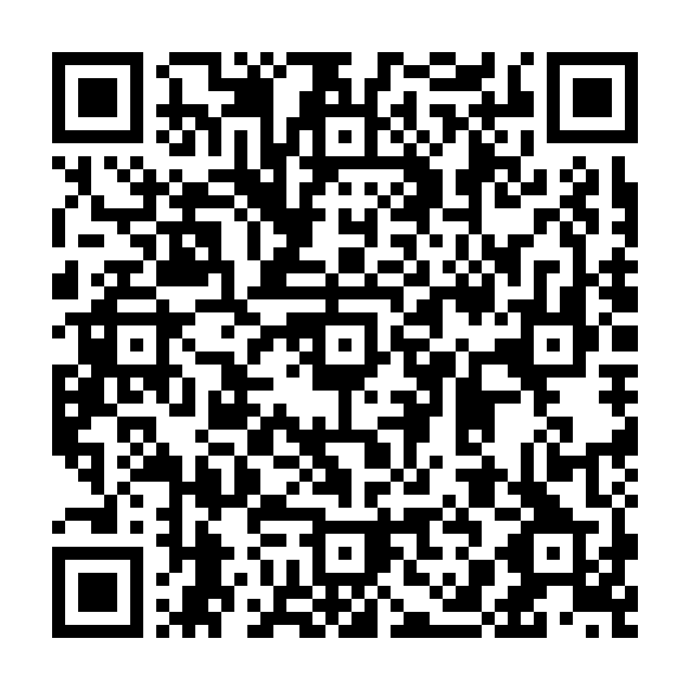 QR code SEPA — don affecté à l’EP L’Heure d’Art
